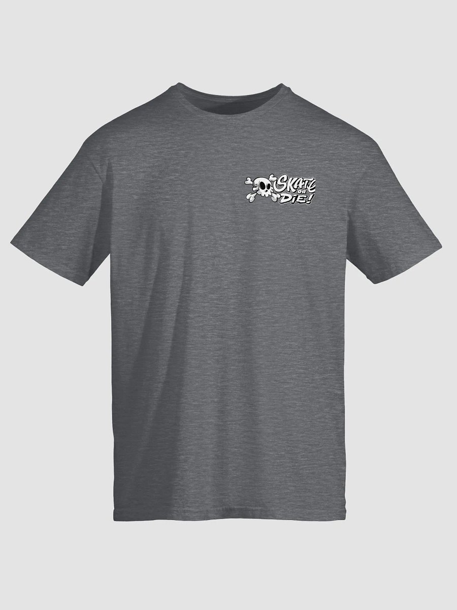 N T G S product image (4)