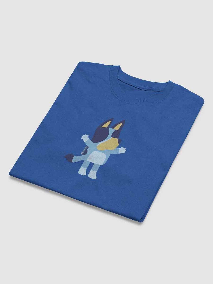 Bluey product image (10)