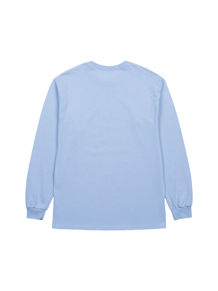 EXPLOR^TORIAN [letter 36] product image (18)