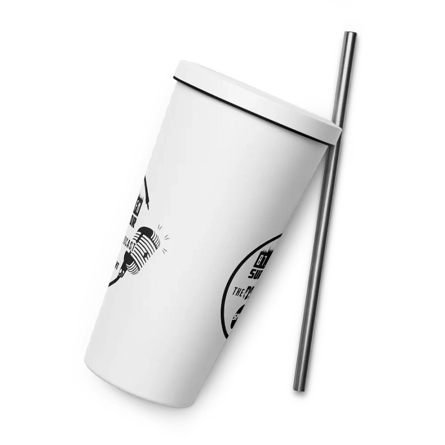 Mike's Sippy Cup product image (7)