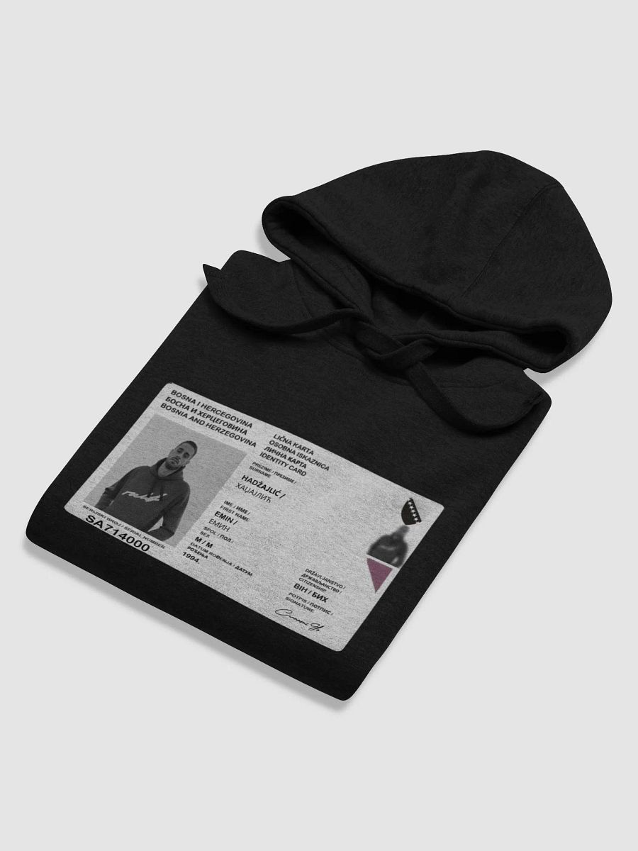 cunami flo product image (6)