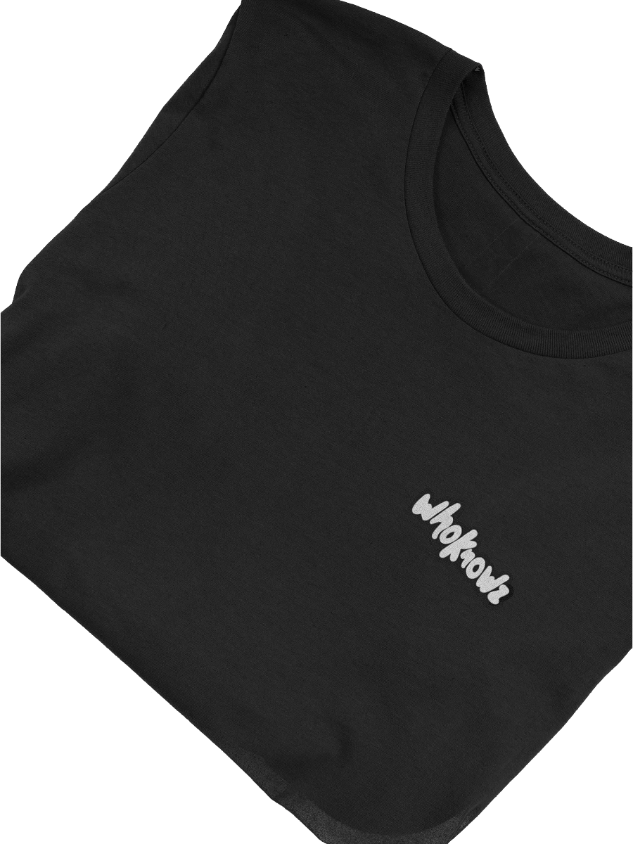 Whoknowz Yo Missing Milk Carton unisex (S-5XL) product image (5)