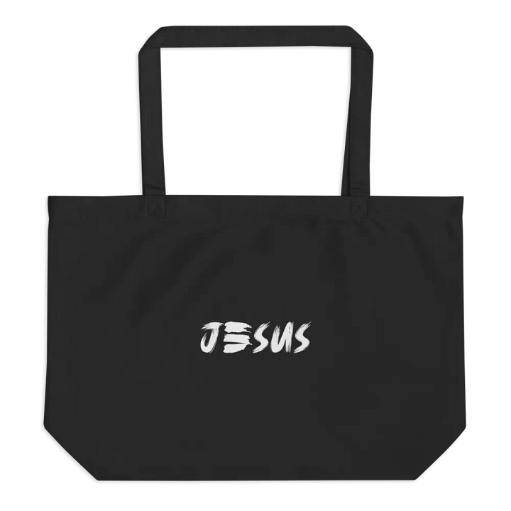 Borsa (Jesus) product image (1)