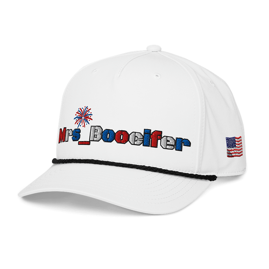 The Boo-merang product image (4)