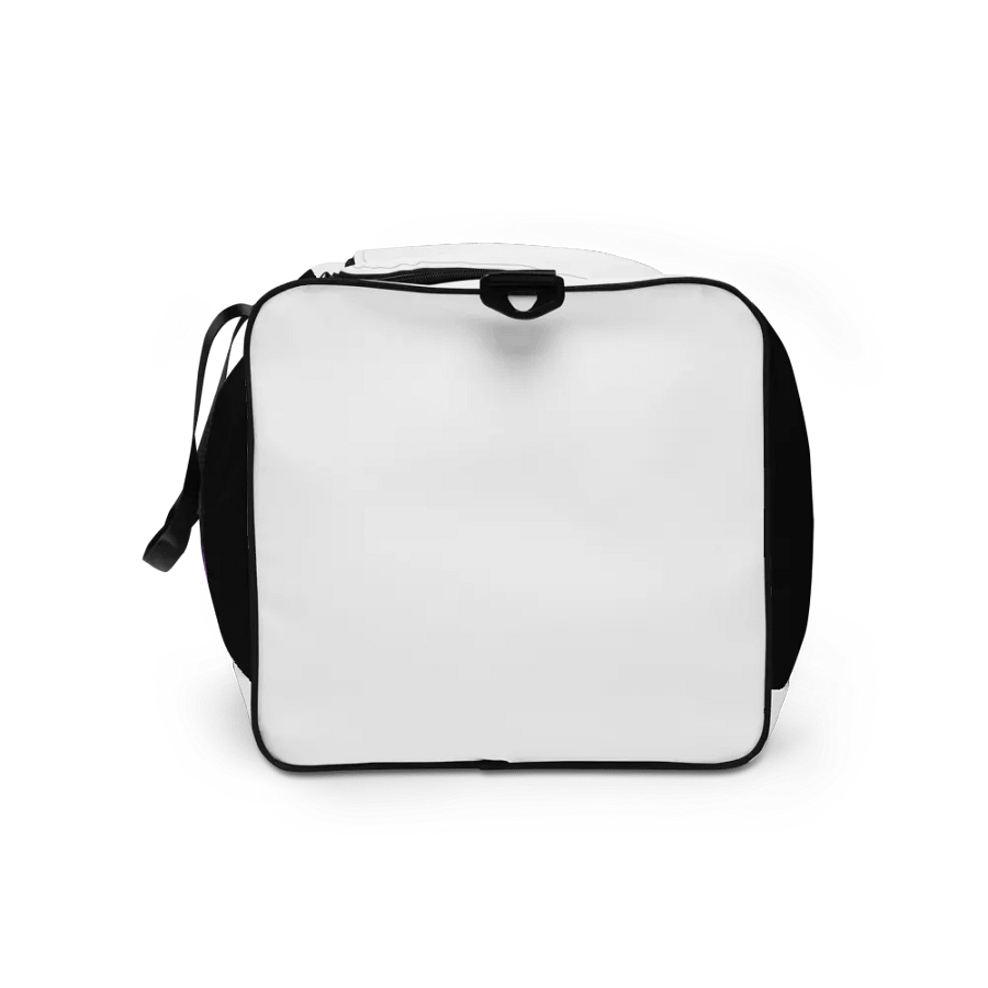 duffel bag product image (6)