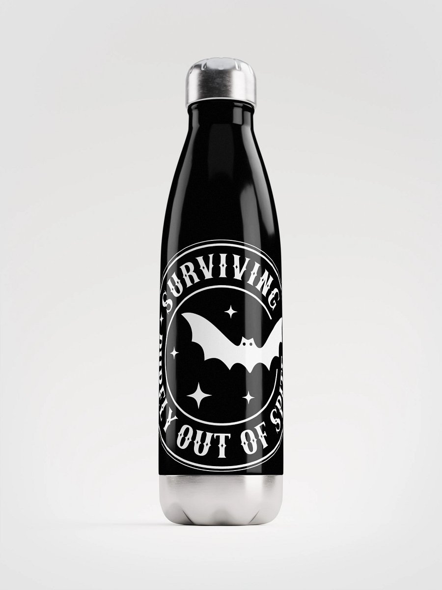 Spite bottle product image (1)