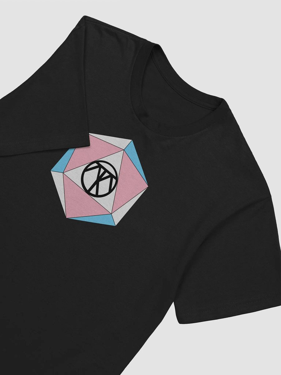 ThatoneTransD20 T-shirt product image (30)