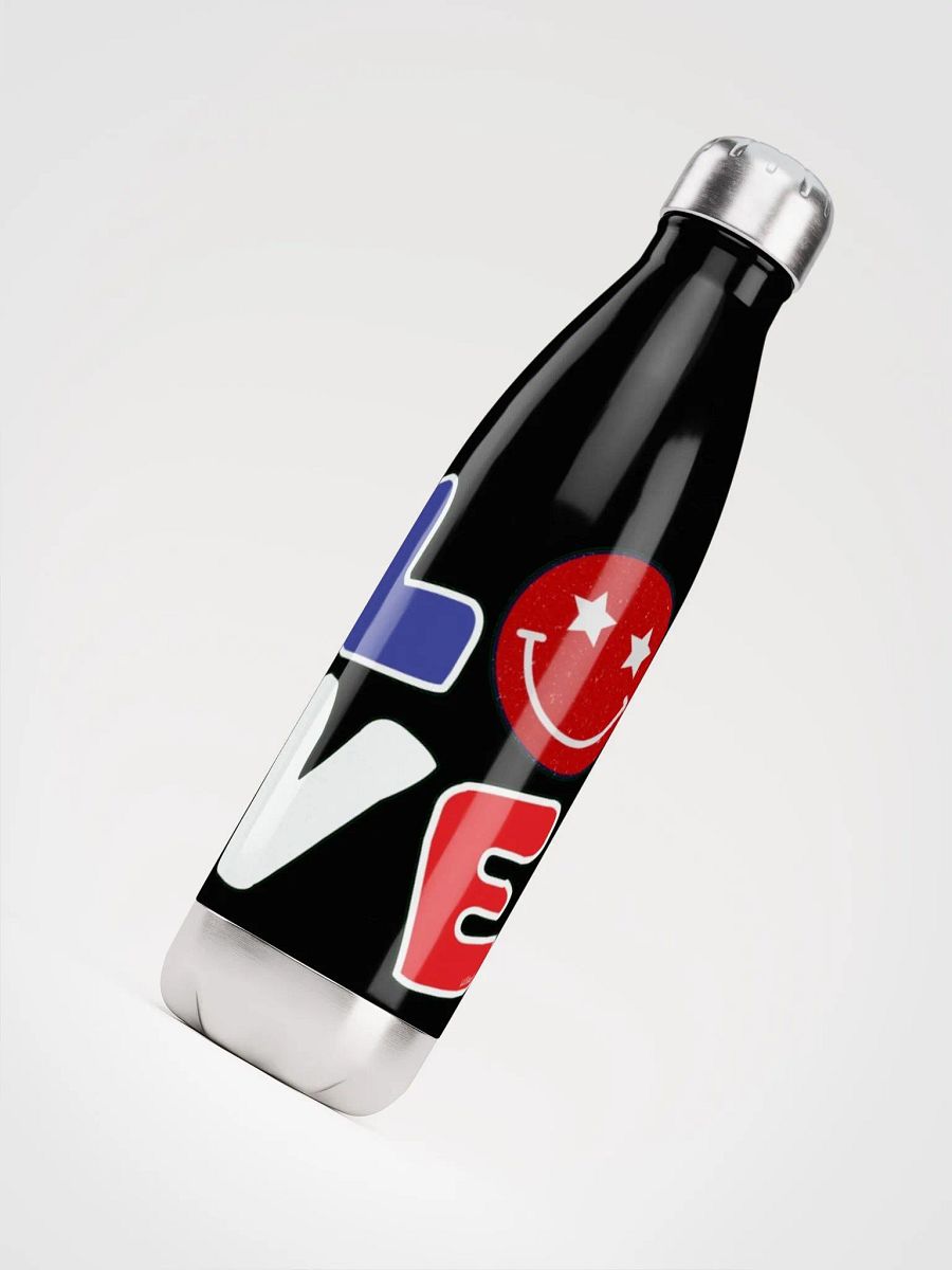 I LOVE AMERICA product image (8)