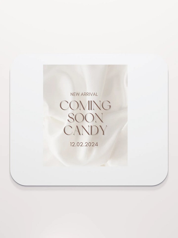 candy product image (2)