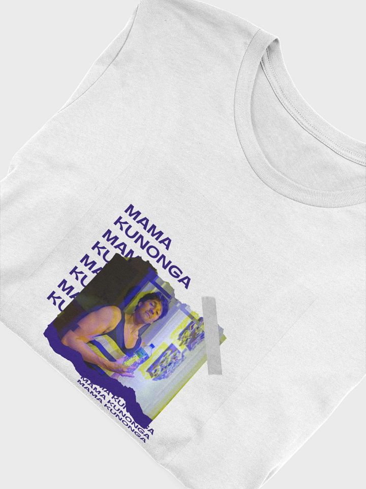 Gonna work it out product image (1)