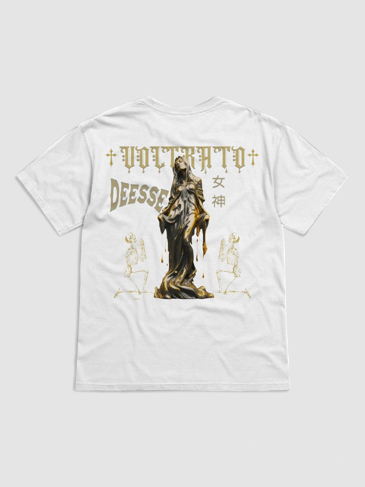 Déesse product image (33)