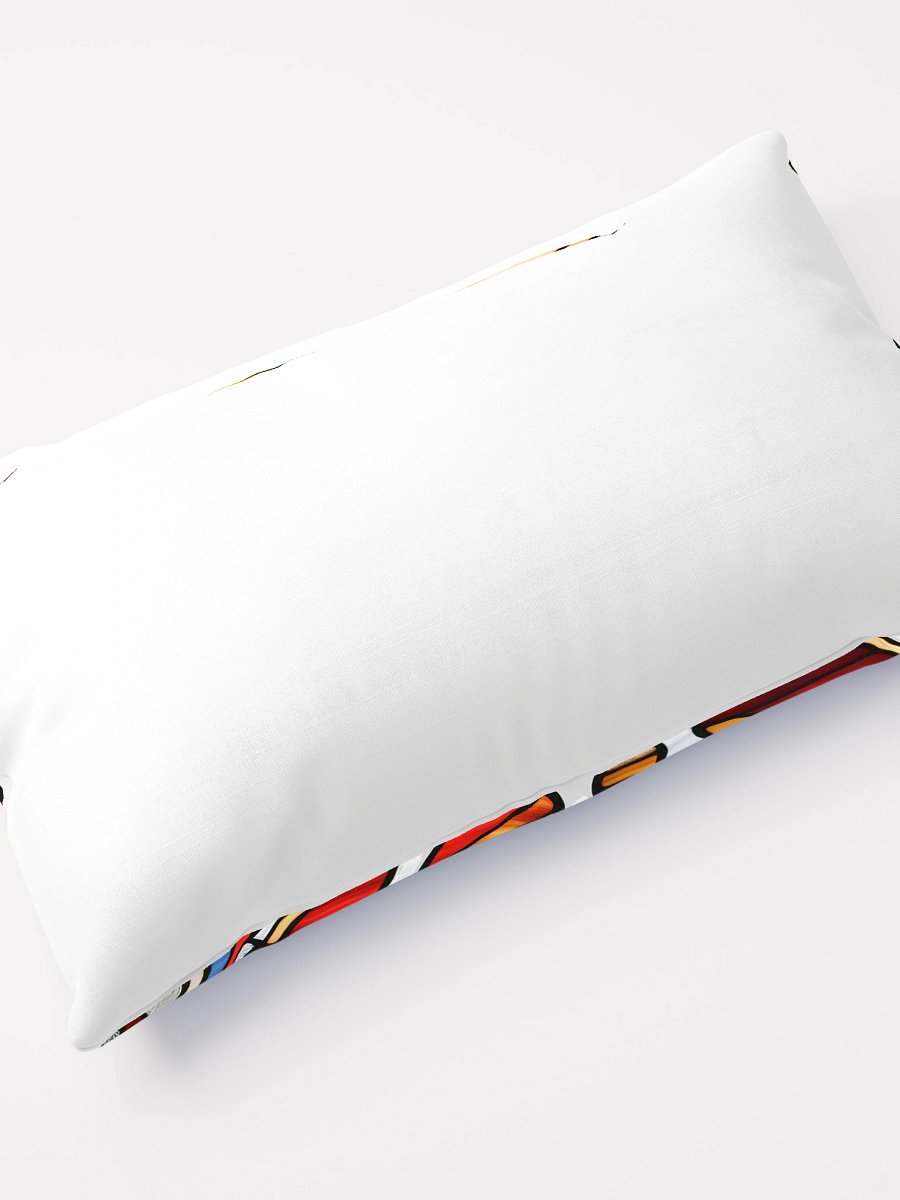 22 product image (5)