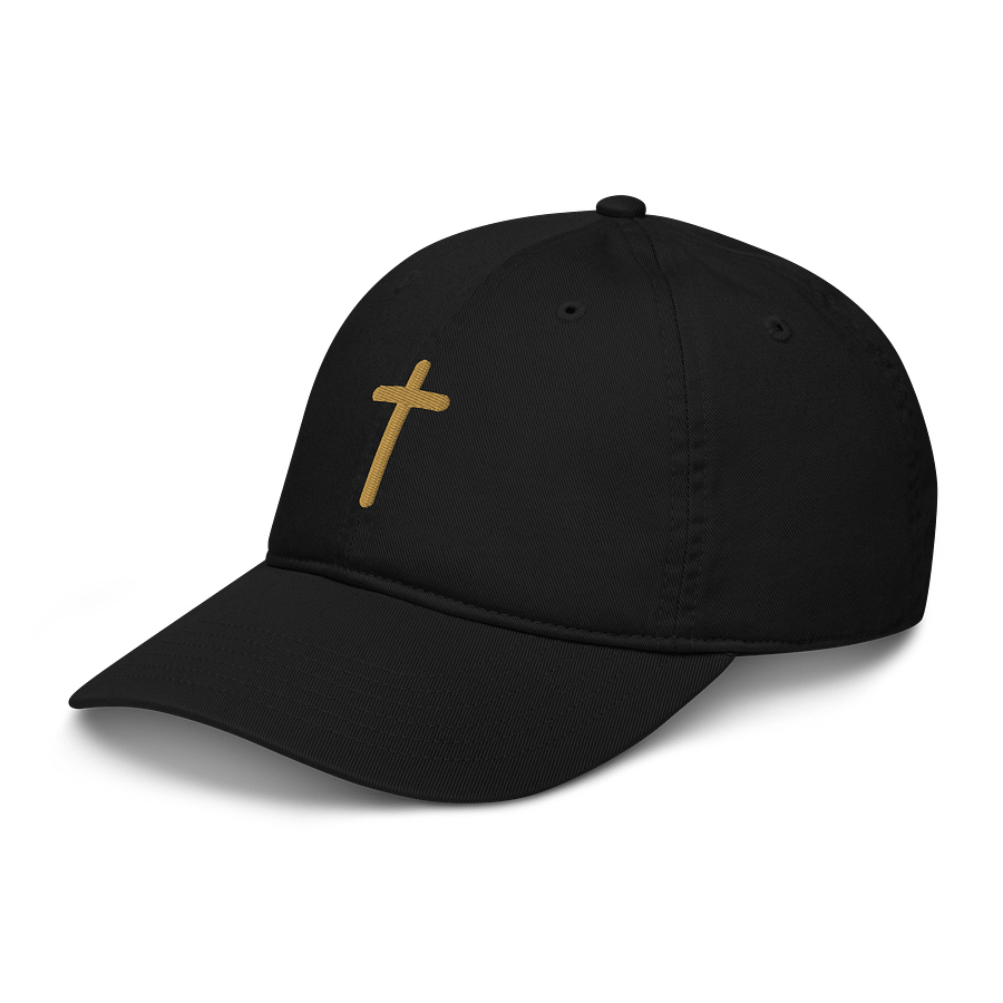 The Cap product image (1)