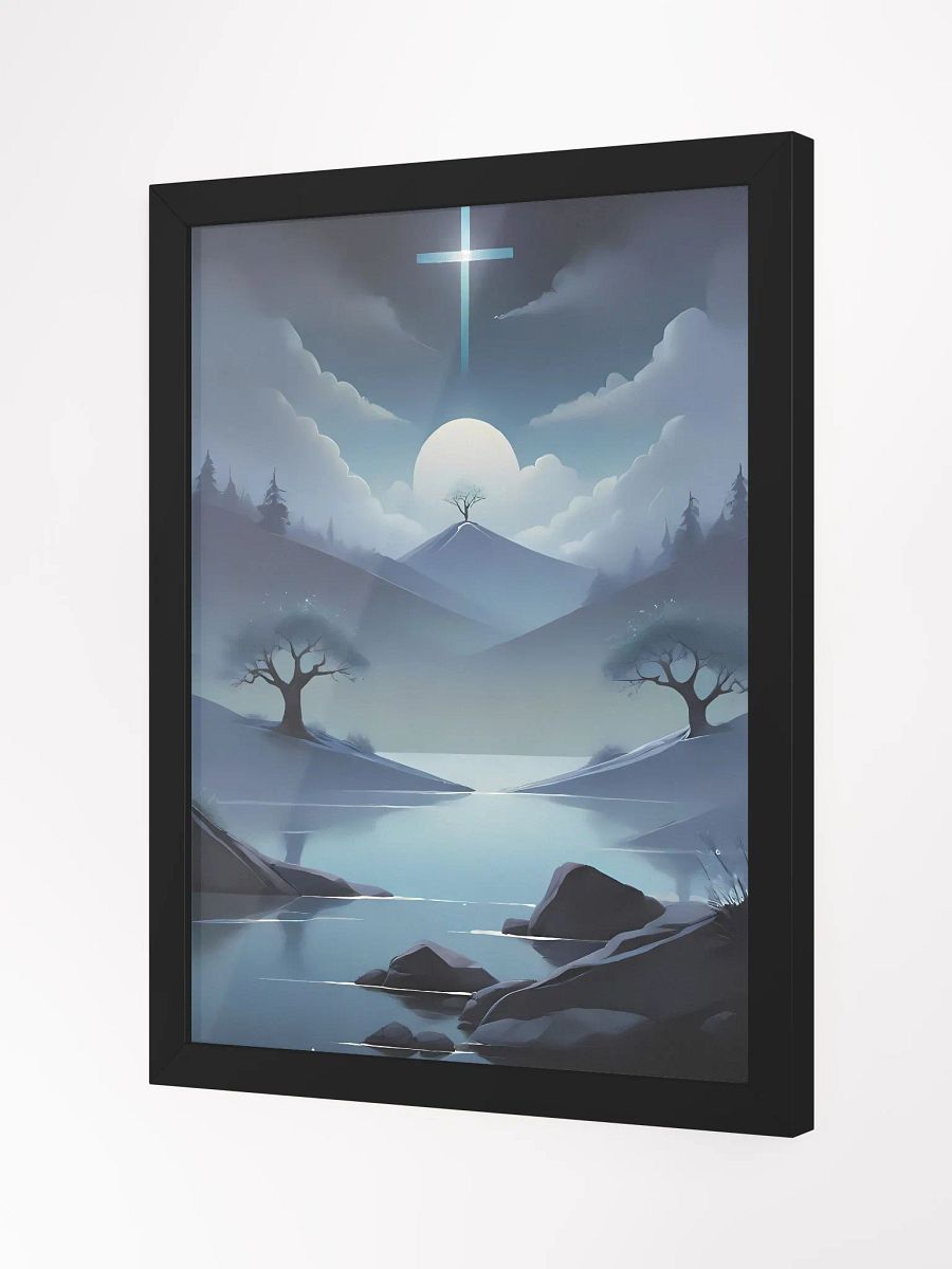 The Promise product image (2)