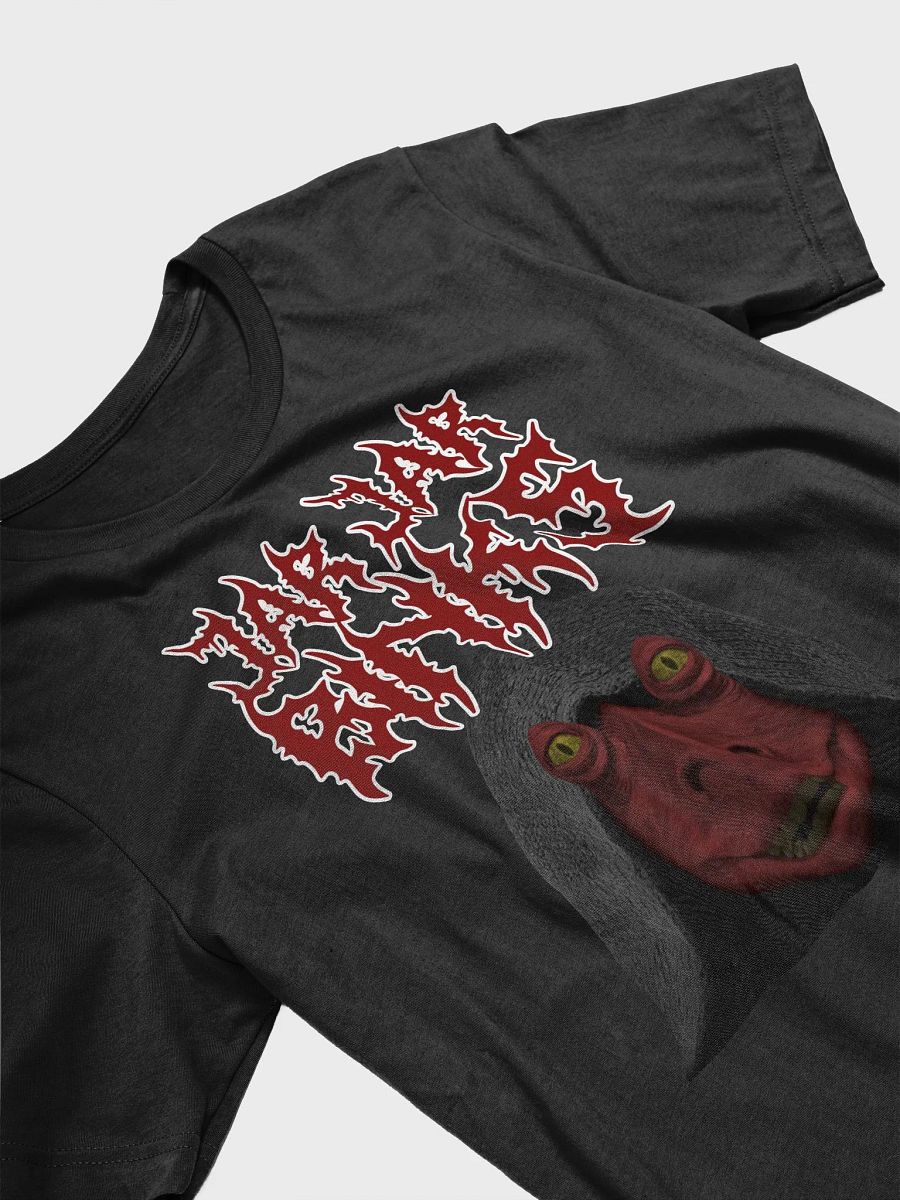 Sith Binks (Comfort) product image (3)