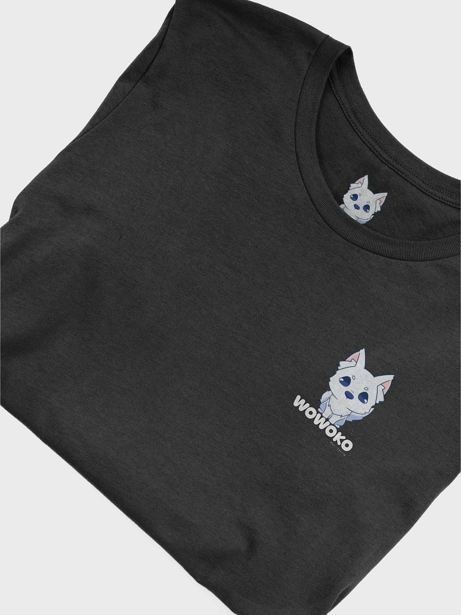 WoWoKo T Shirt product image (51)