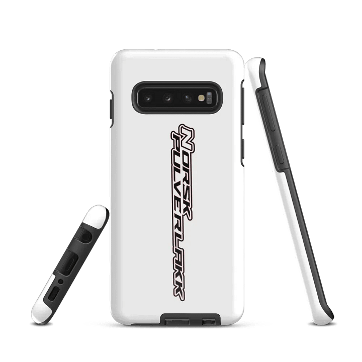 SAMSUNG DEKSEL product image (1)
