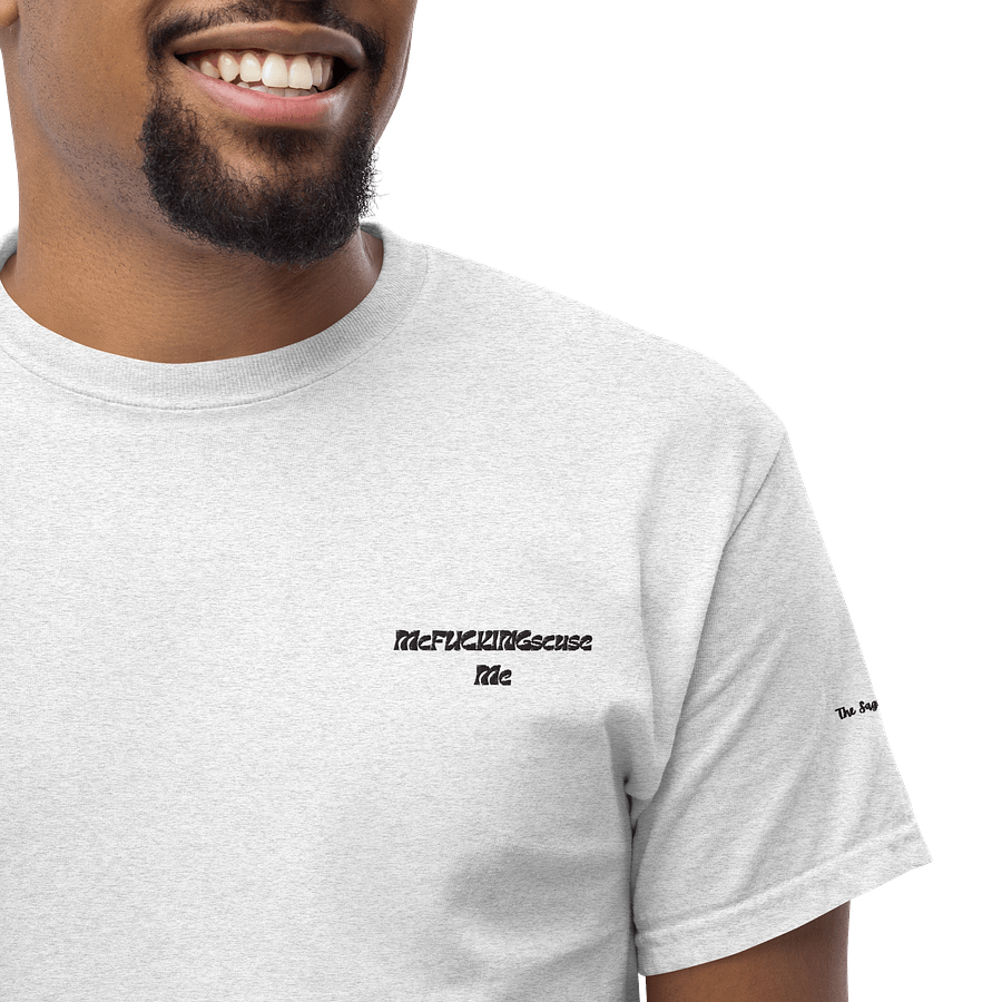 McFuckingscue me product image (212)