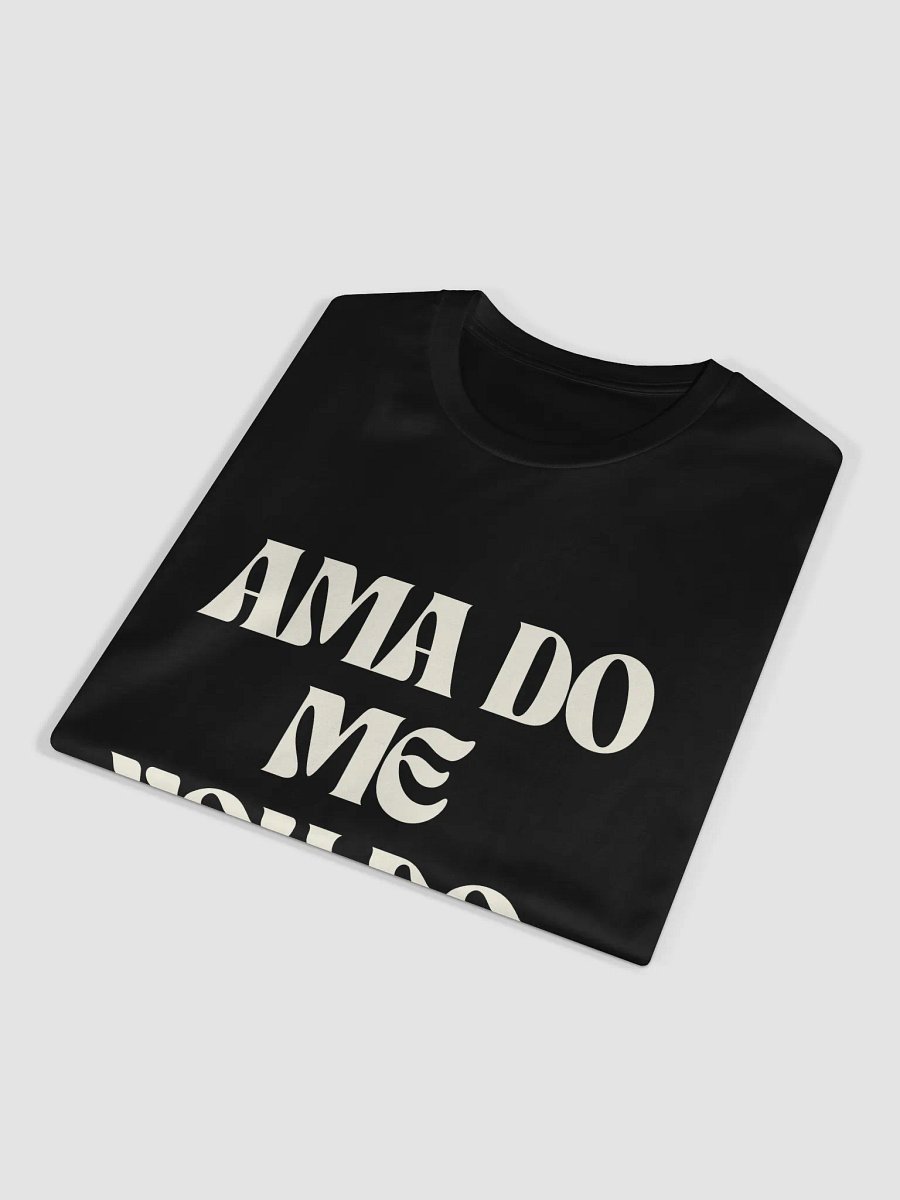 AMA DO ME YOU DO YOU product image (4)