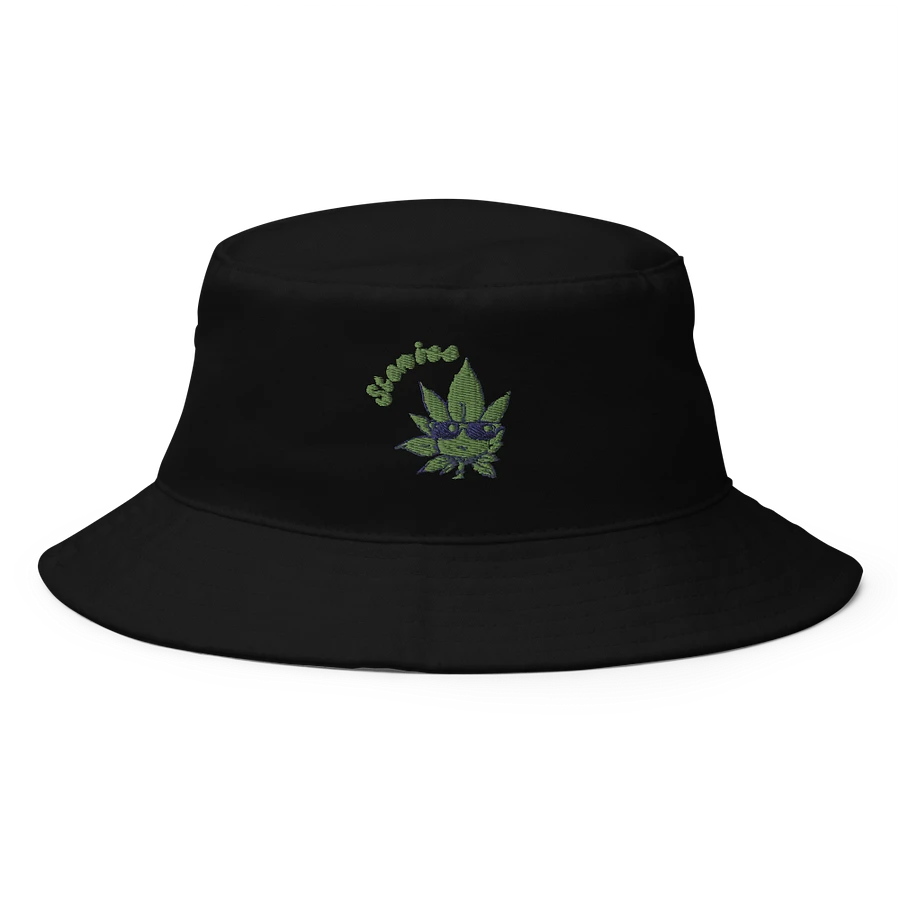 Stonies Bucket hat product image (1)