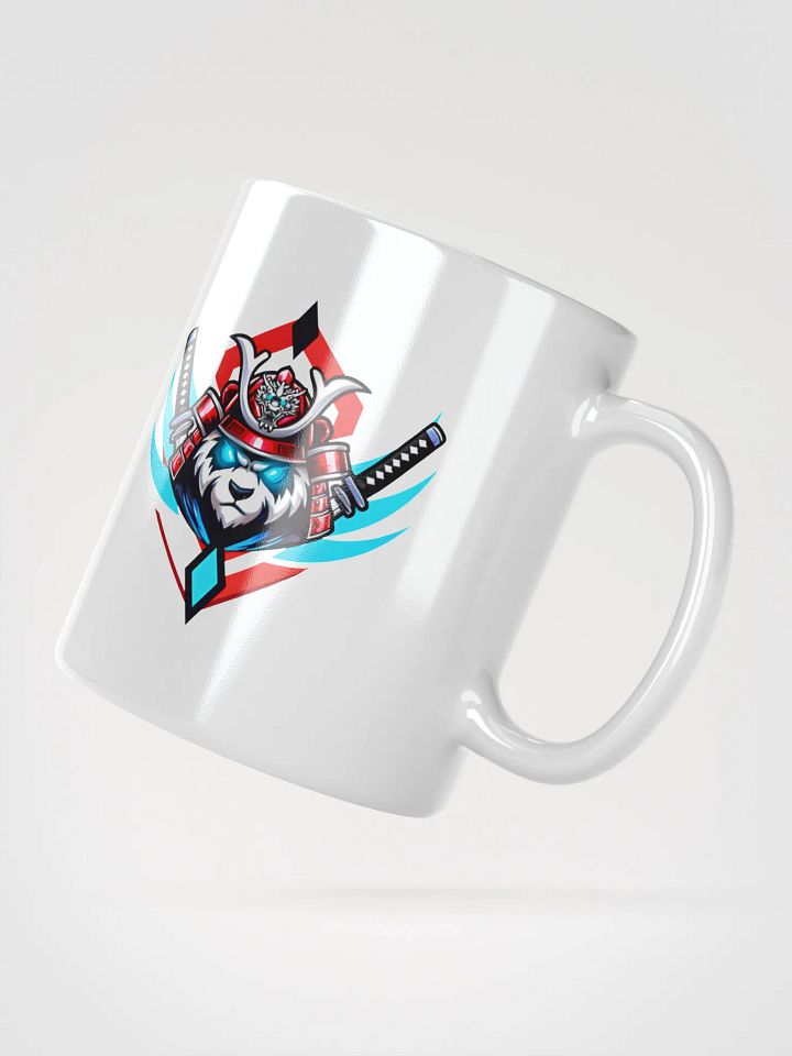 ZΞЯØ Coffee Cup product image (2)