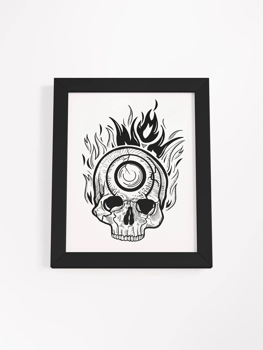 WOH Oddball product image (1)
