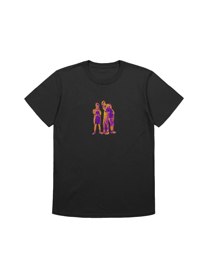 ONEANDONLY purple and orange product image (1)