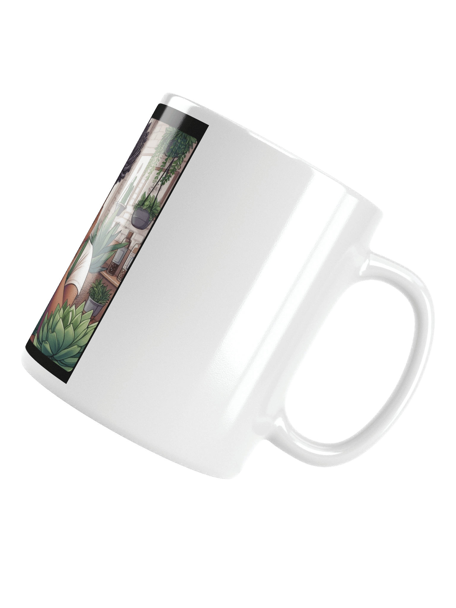 Your Favorite Barista... product image (14)