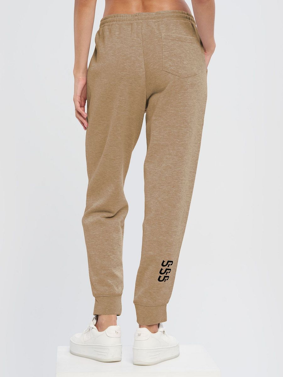 UP Sweats product image (5)