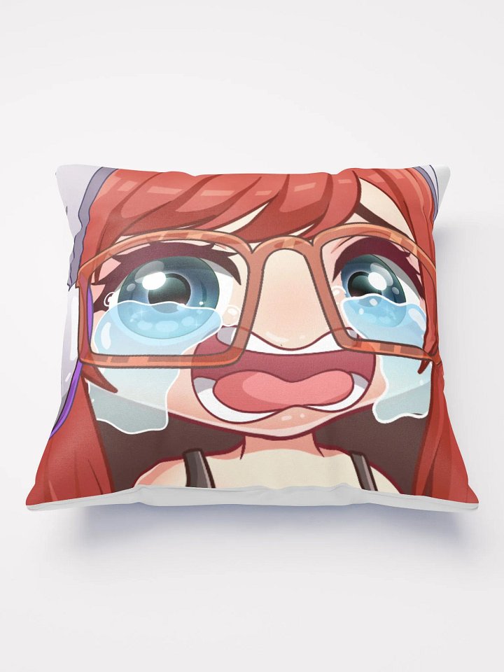 Crying Pesky product image (1)