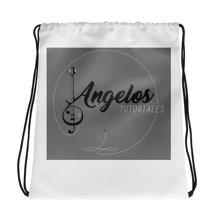 BOLSITO ANGELOS product image (1)