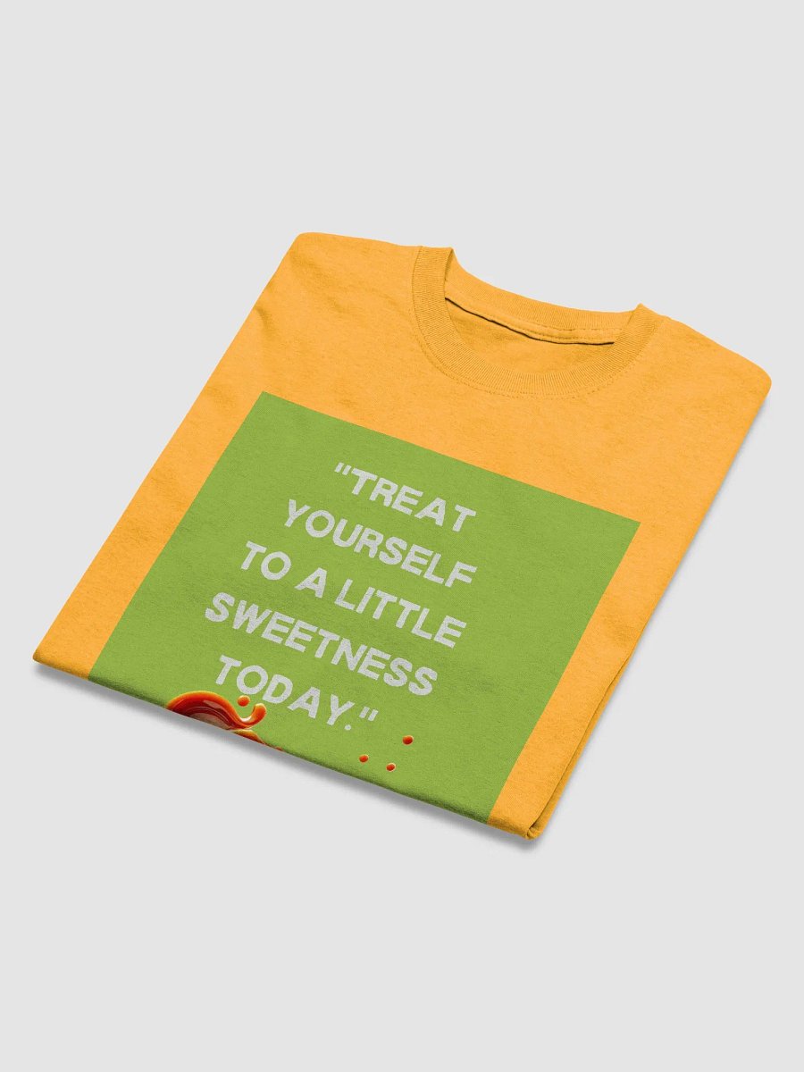 sweetness product image (4)