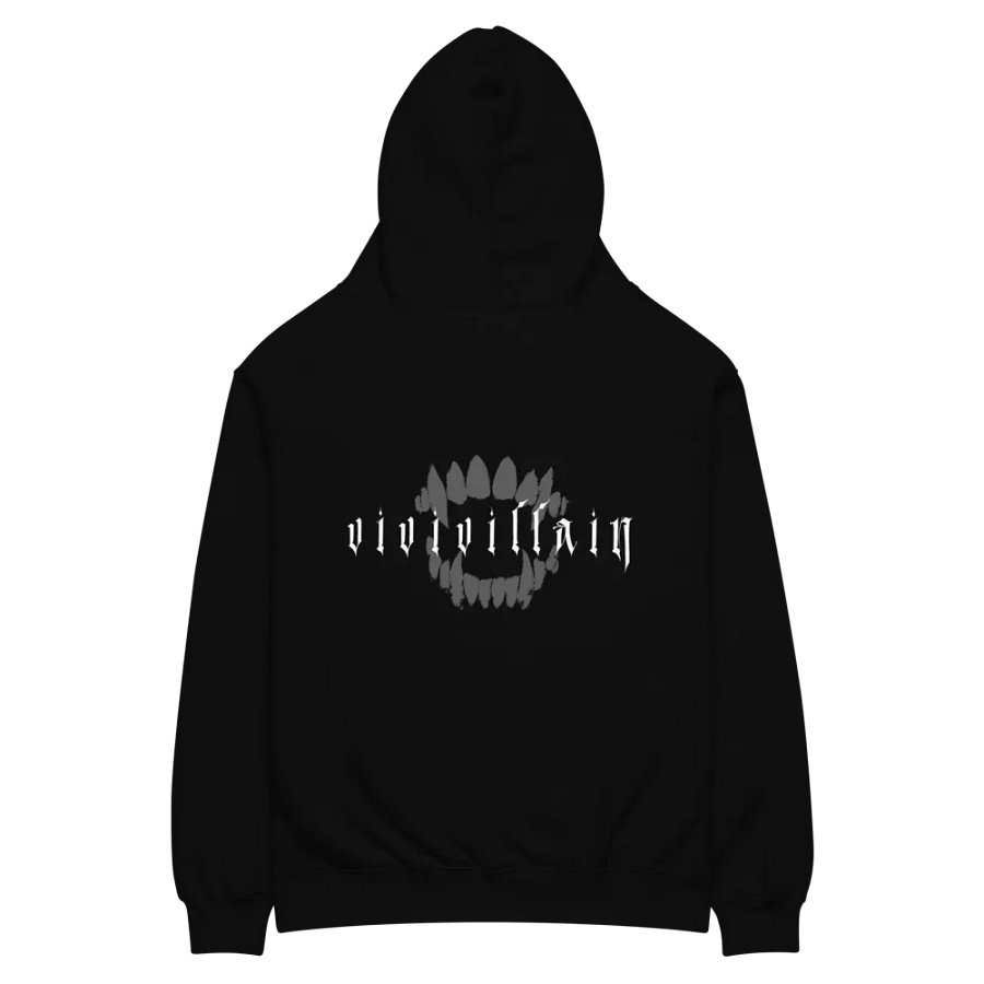 Fang Hoodie product image (3)