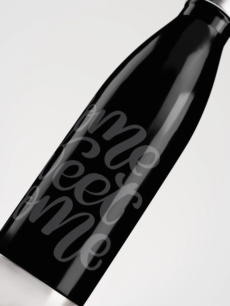 Elegant product image (9)
