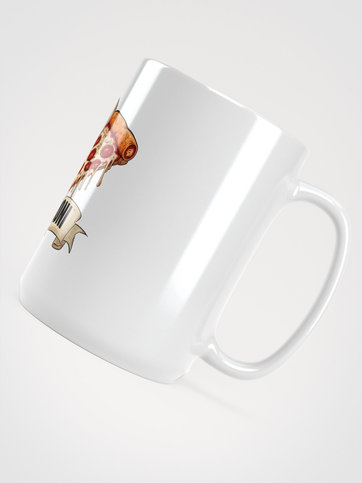 Ripperoni – Gamer Mug | Streamer Mug By GamingWithJJ product image (5)