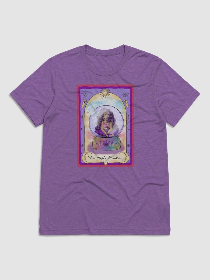 high priestess product image (2)