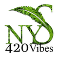 nys_420_vibes