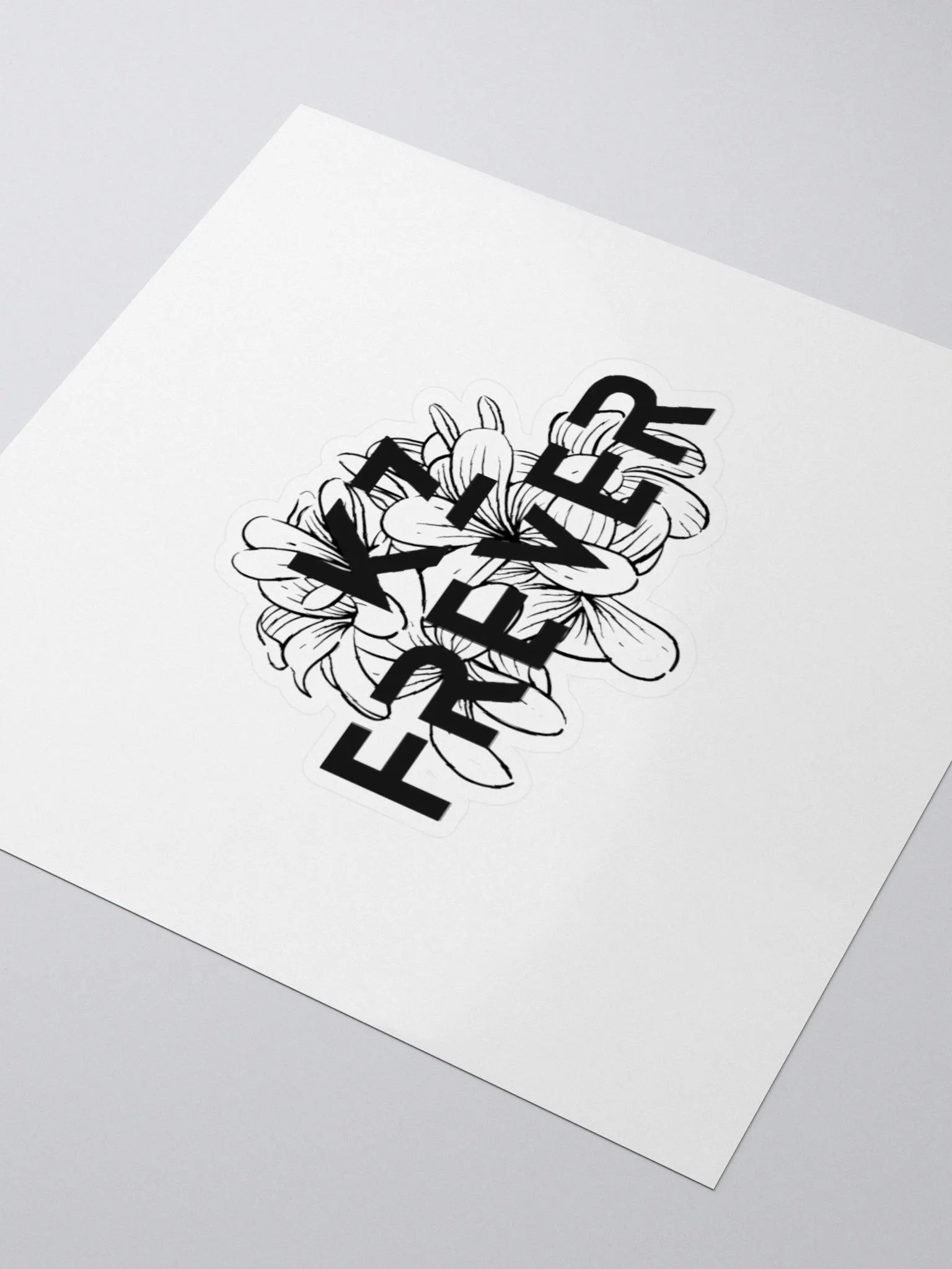stickers :) product image (9)