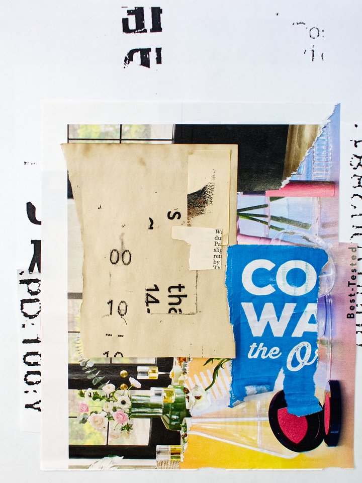 the general rush of things product image (1)