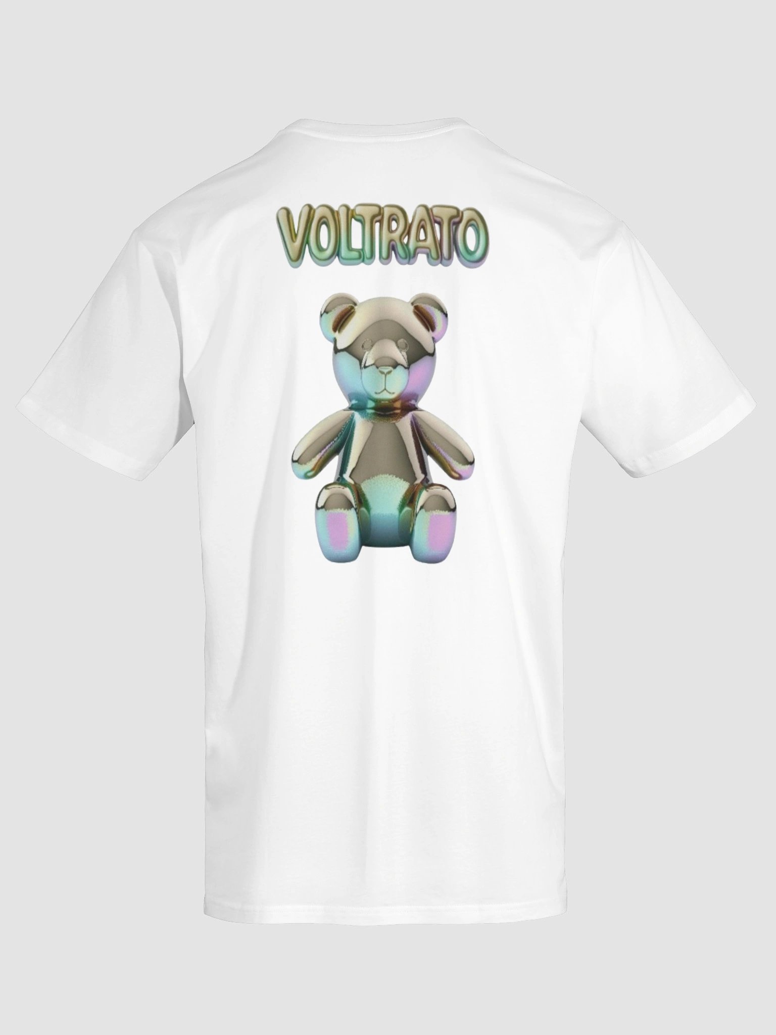 Nounours product image (17)