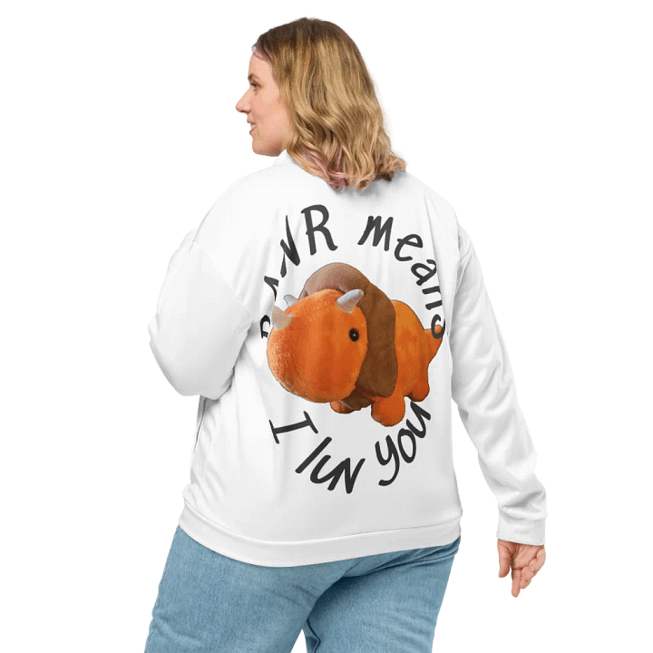 Nugget Jacket product image (1)