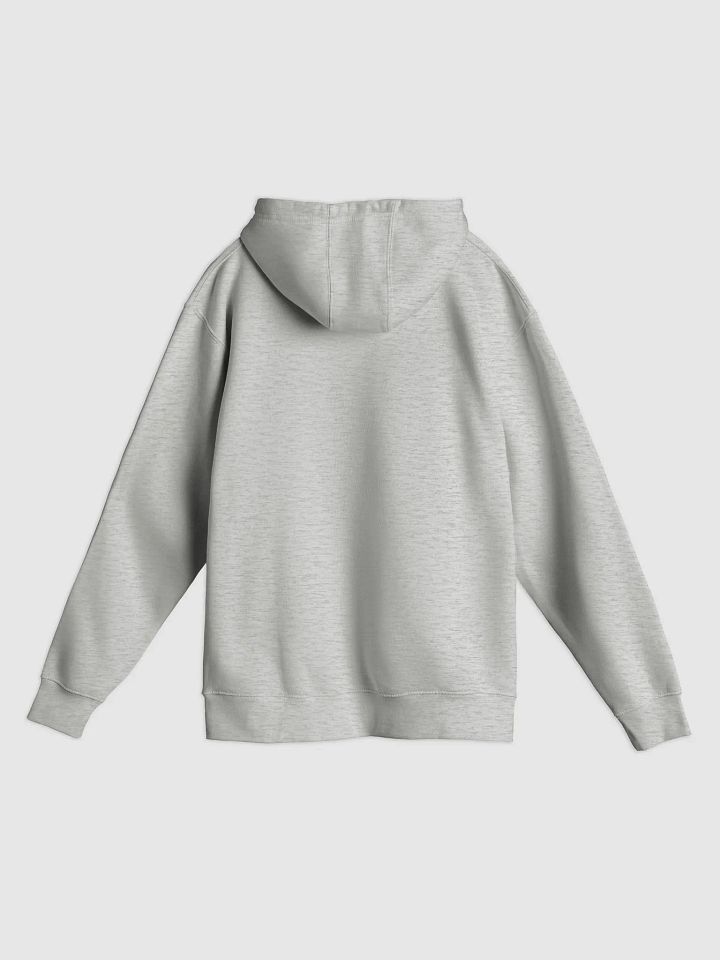 Hawk Tuh Spit On That Twang Hoodie product image (10)
