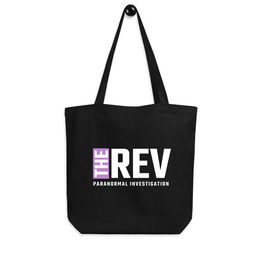 BORSA SHOPPER THE REV product image (7)