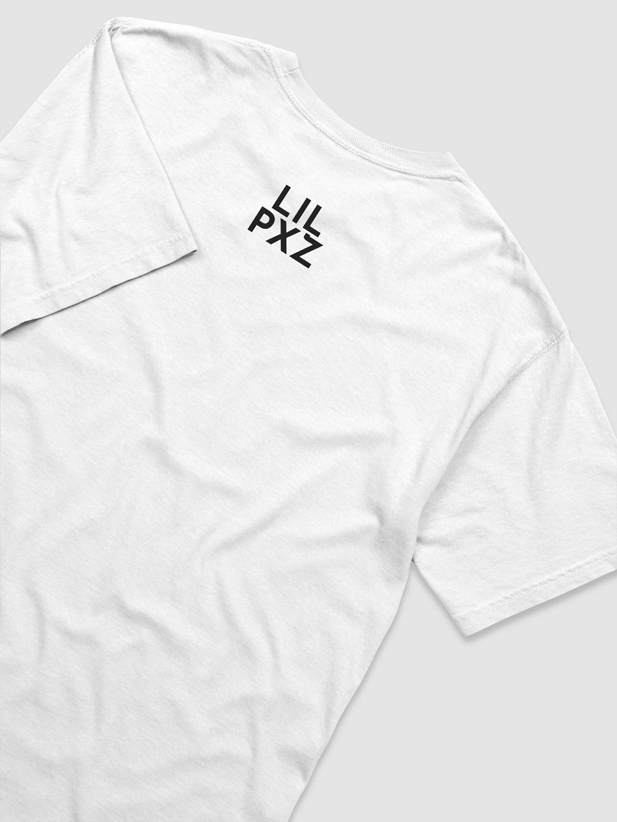 TOO LATE Collection product image (6)