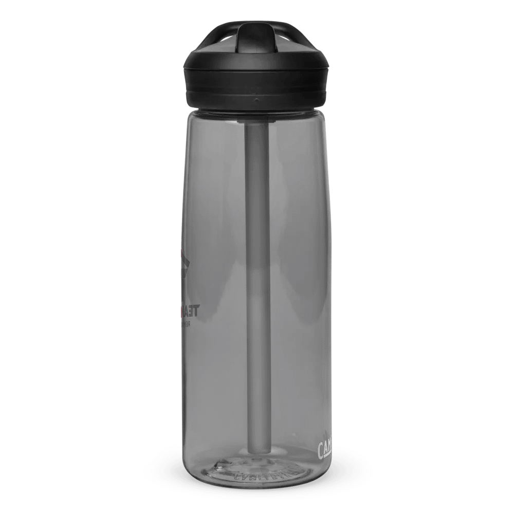 Team Goran CamelBak Eddy®+ Sports Water Bottle product image (7)