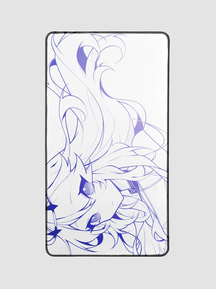 final fantasy desk mat product image (1)