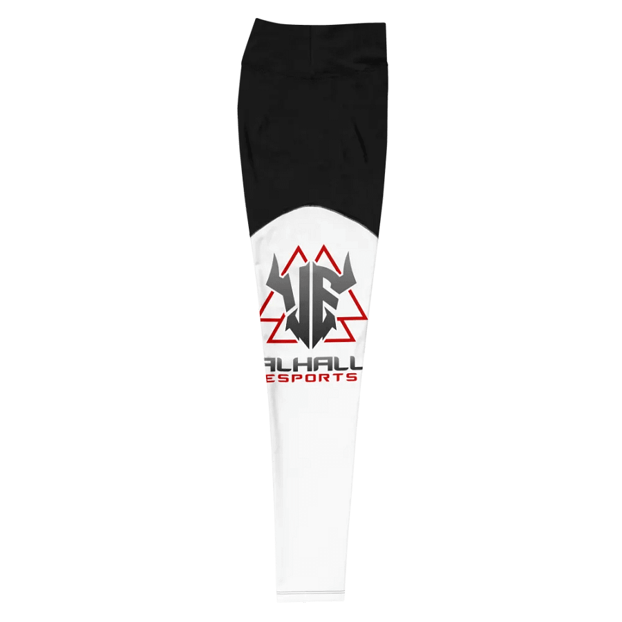 Valhalla Leggings product image (3)