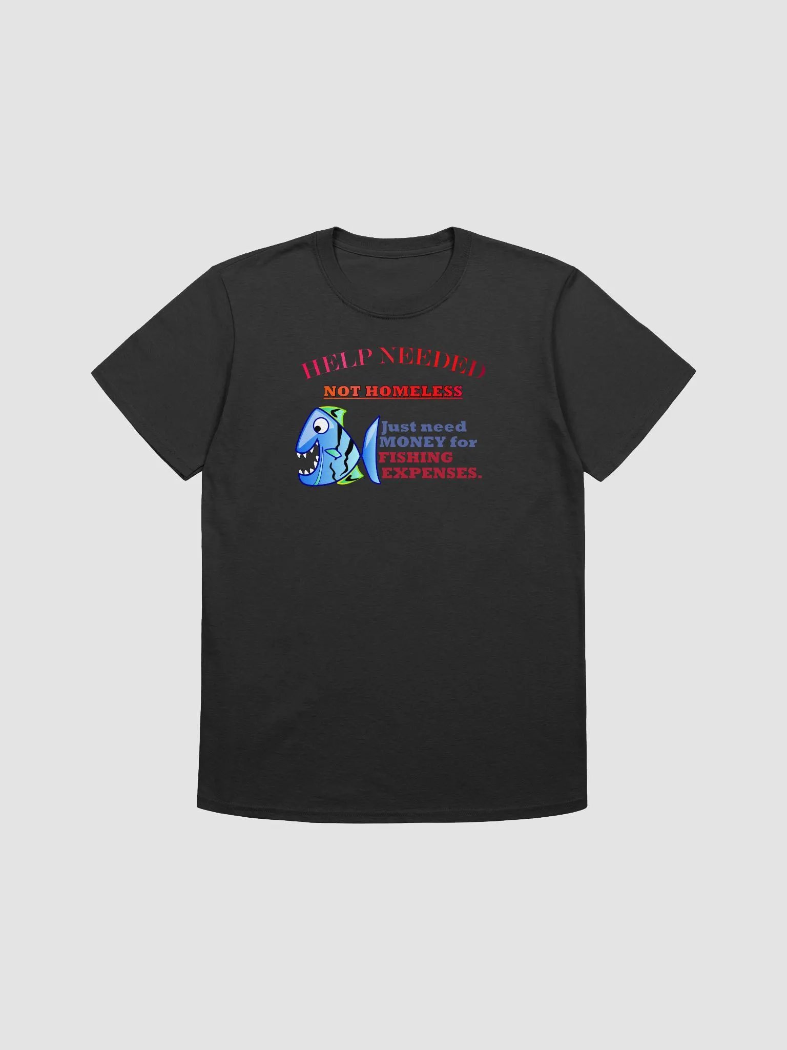 HELP NEEDED. product image (5)