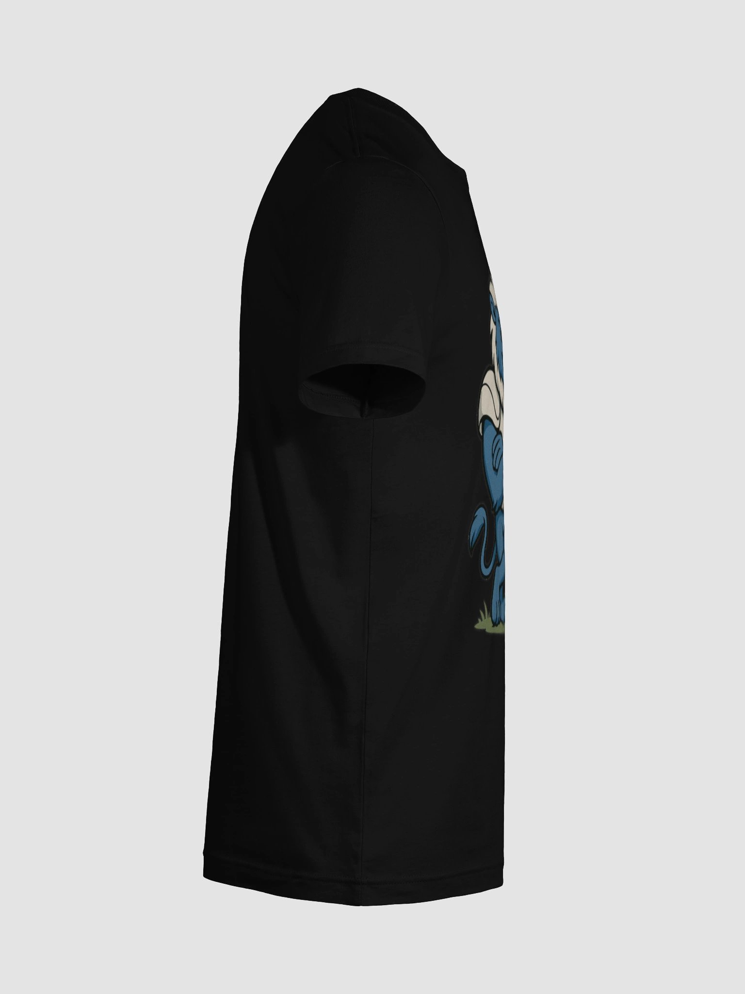 We Survived product image (12)