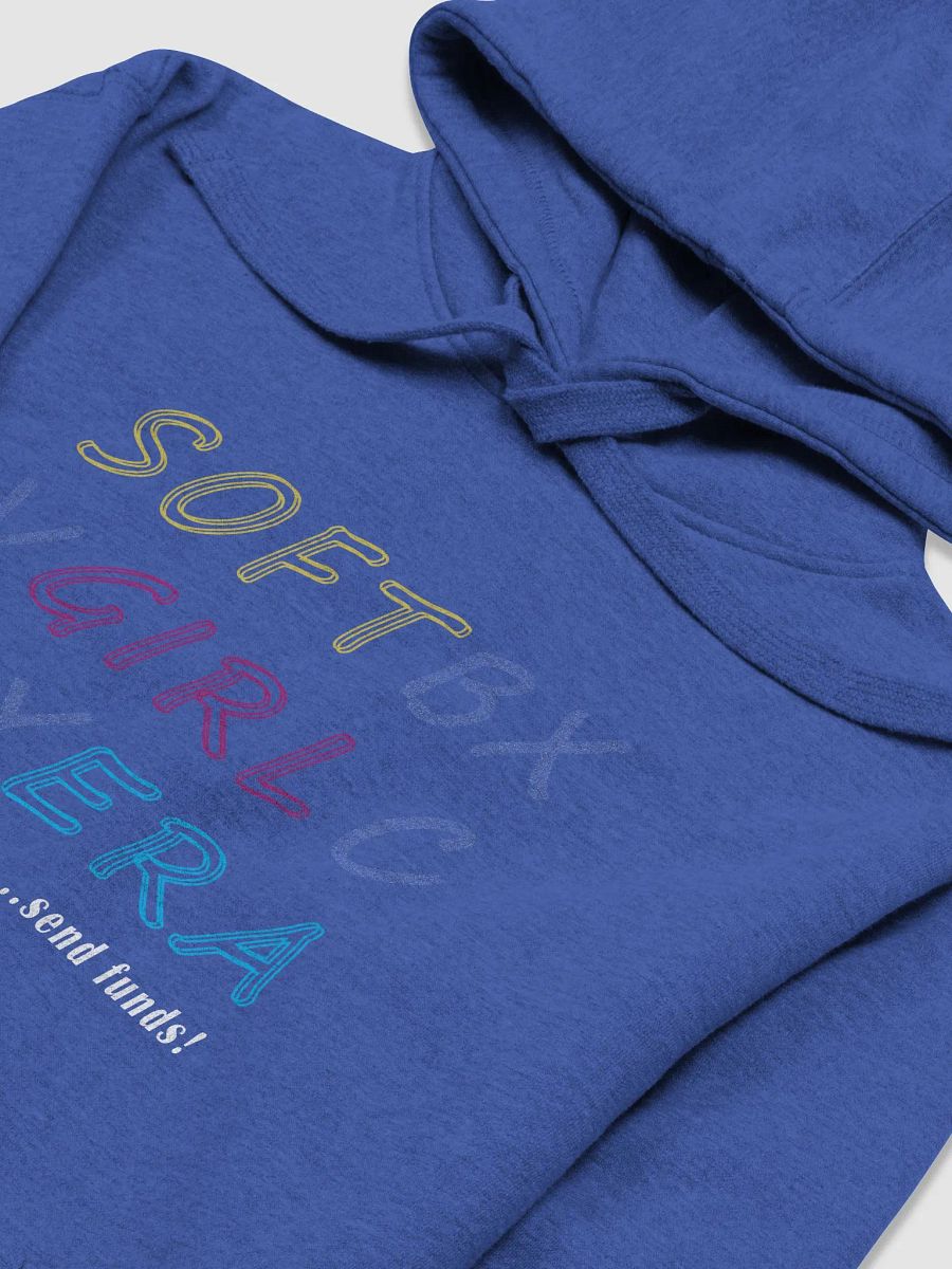 Soft Girl Era product image (3)